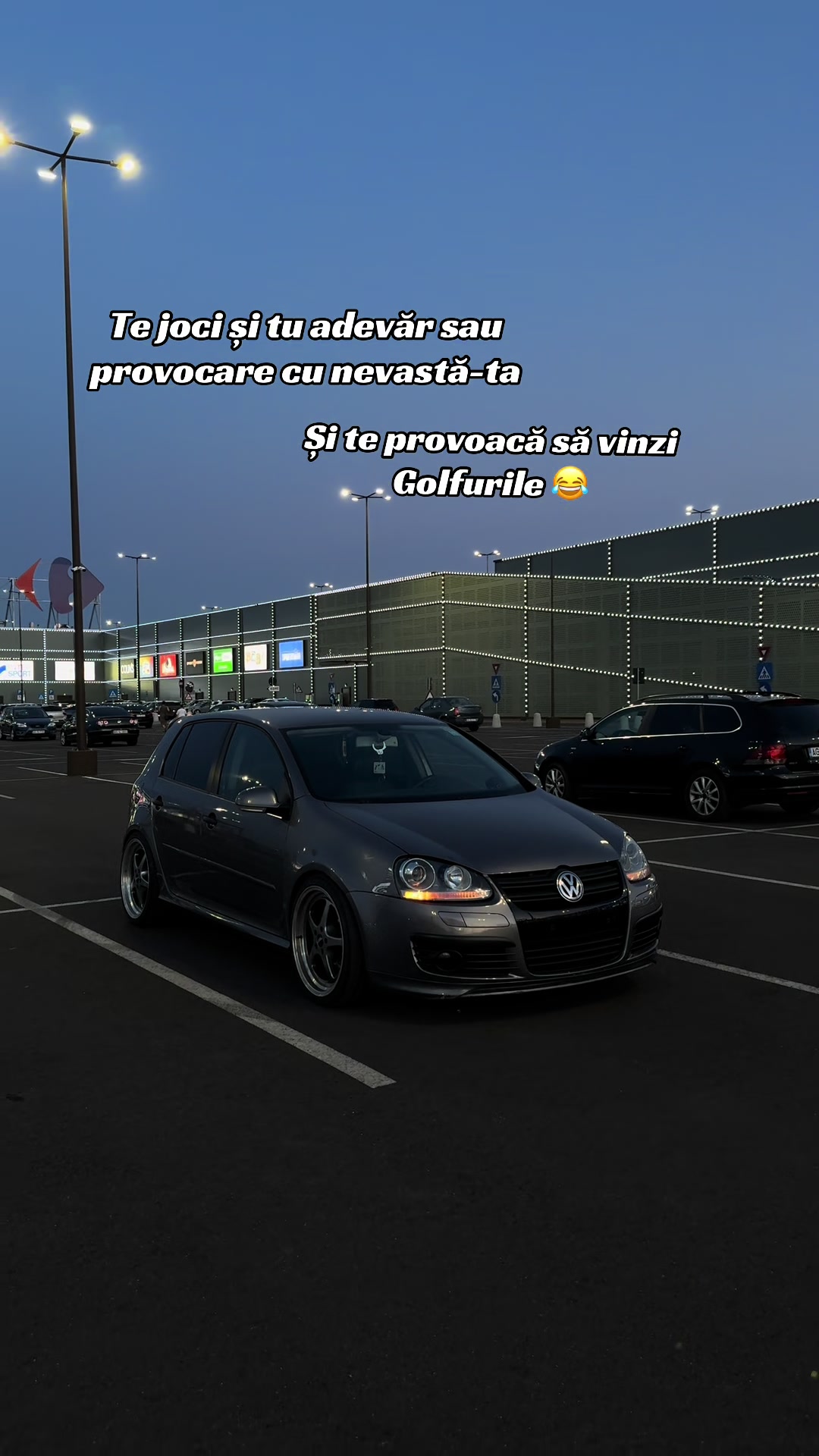 @Alexandru Florian