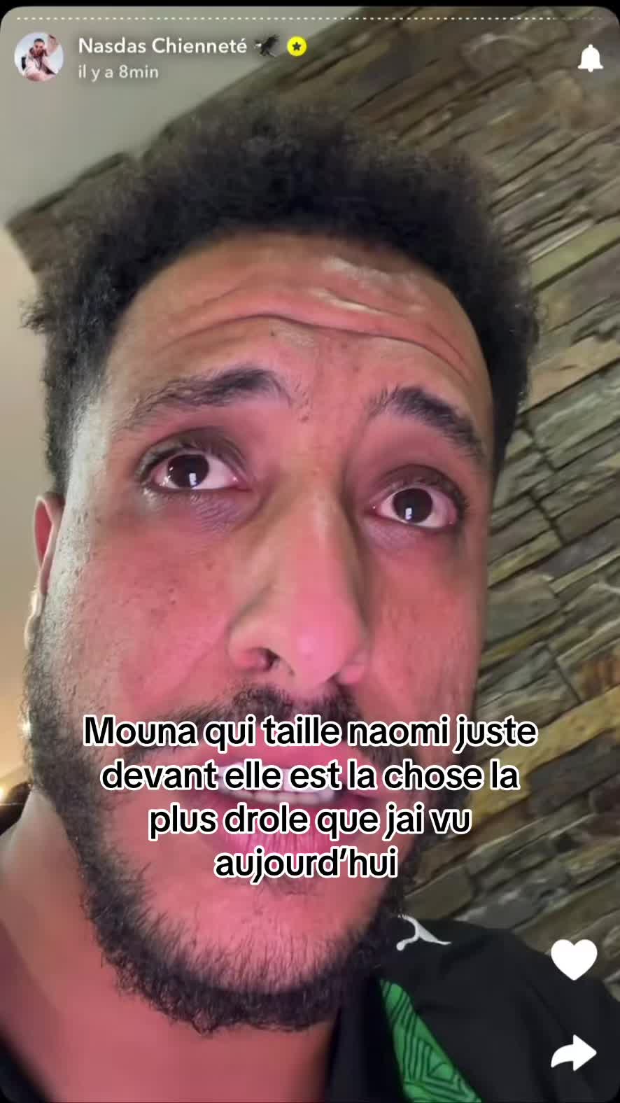 @mdh