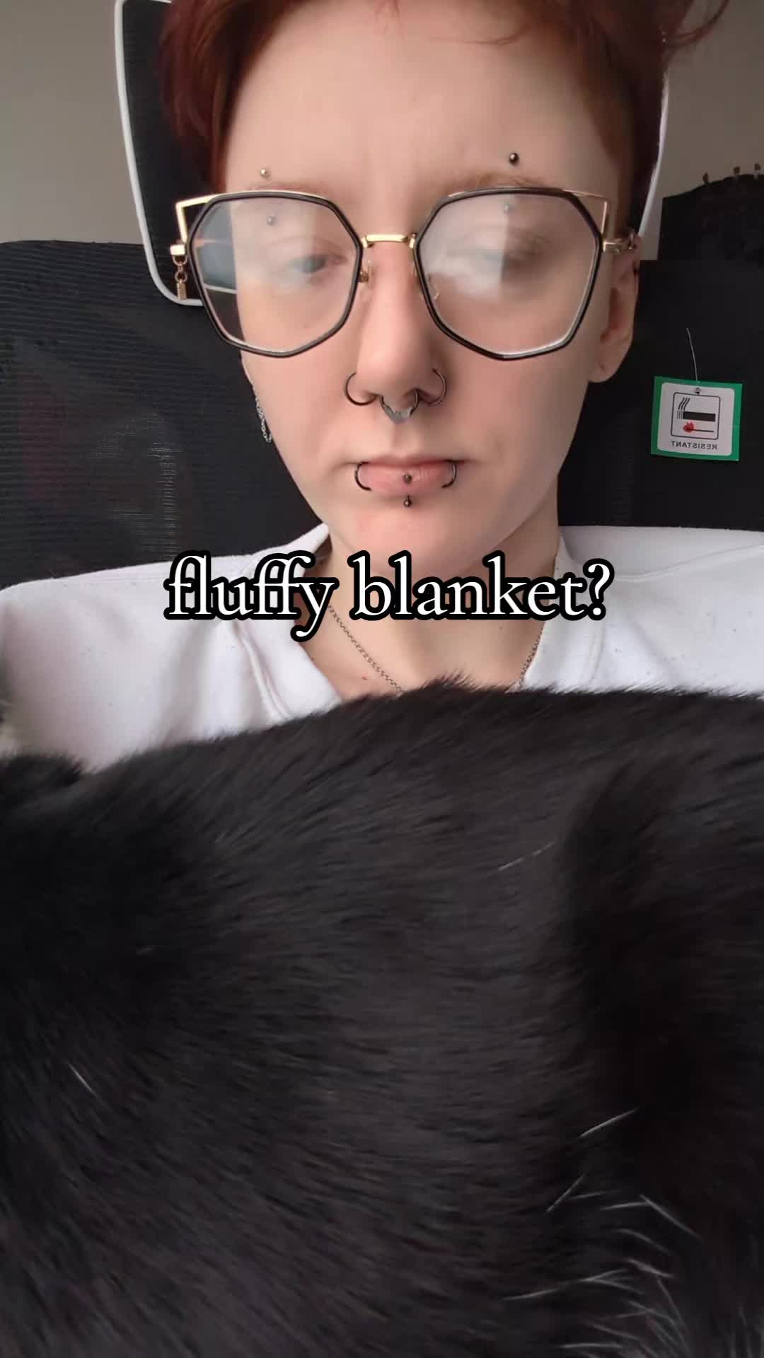 @Nat 🖤