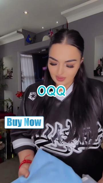 @assuyasminaselinshop