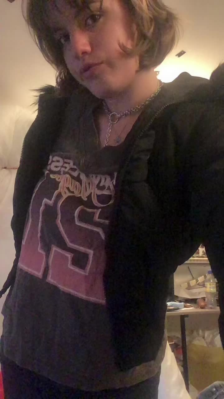 @Nulahd