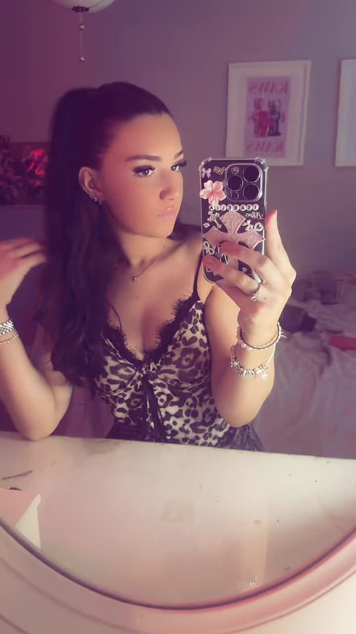 @Isabella❤️&zwj;🔥🍒