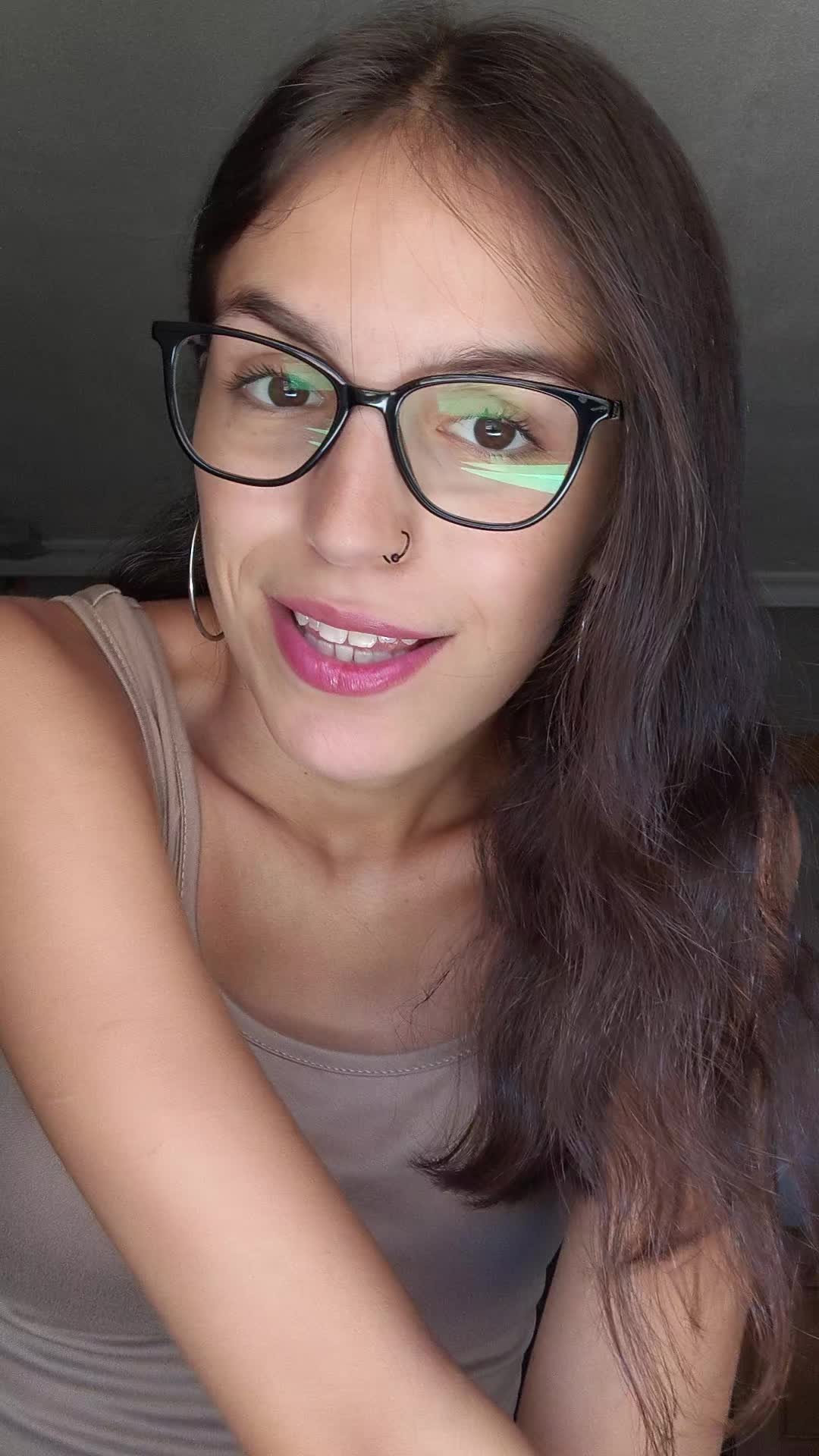 @lucia garcia