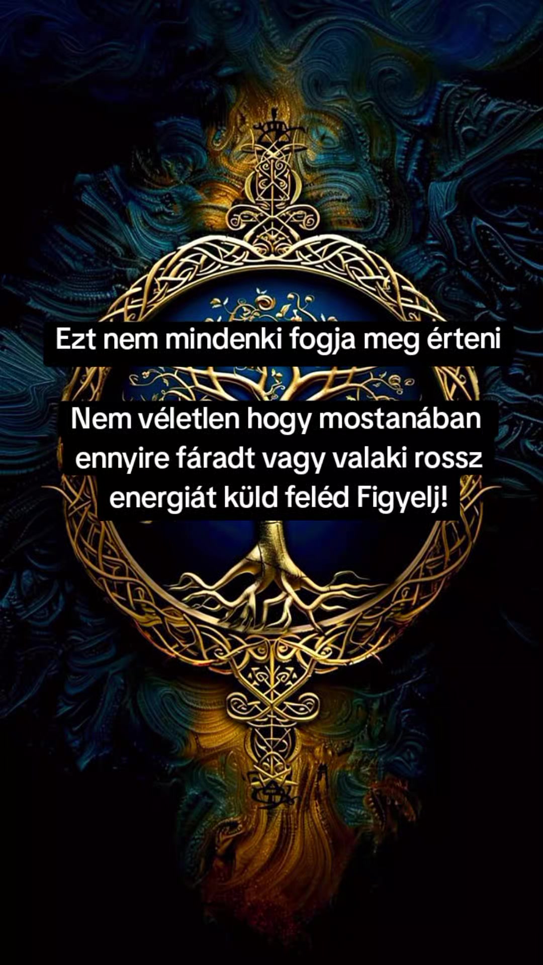 @Enna Ezot&eacute;ria