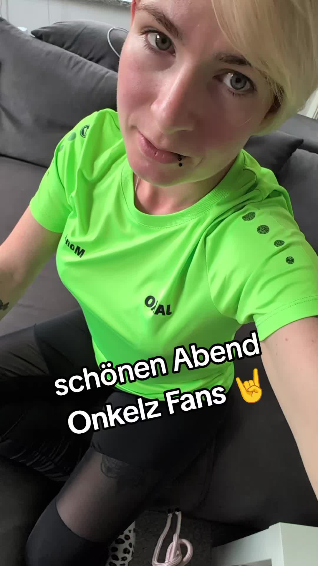 @ernstii