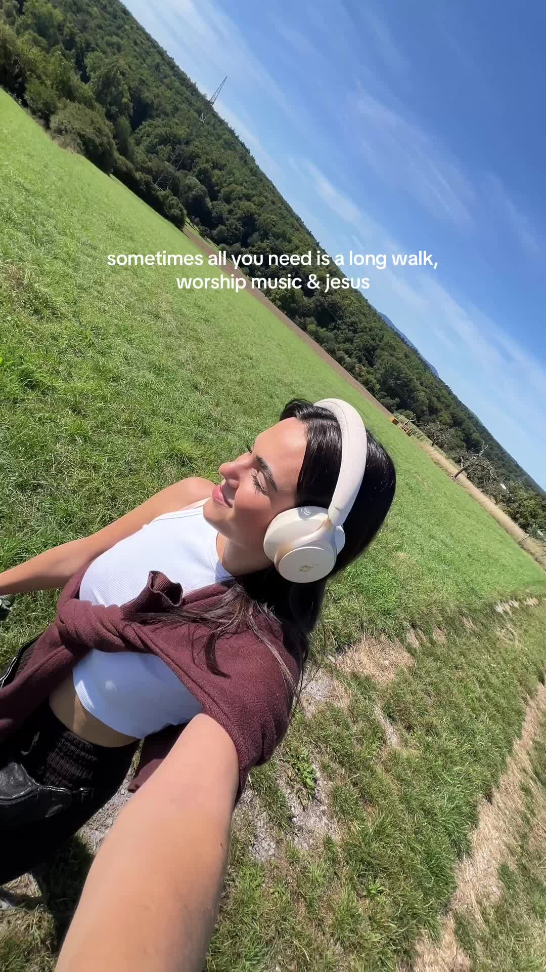 @anna