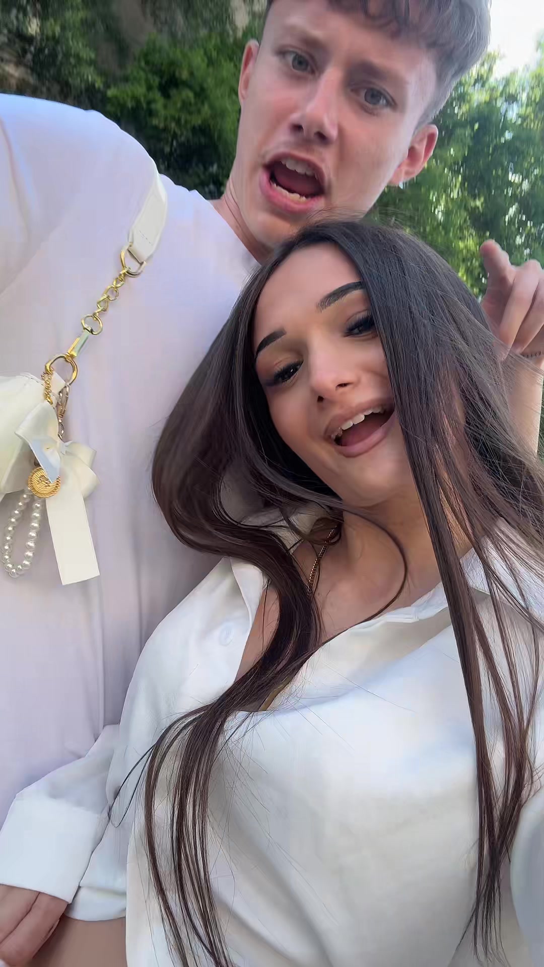 @denisa