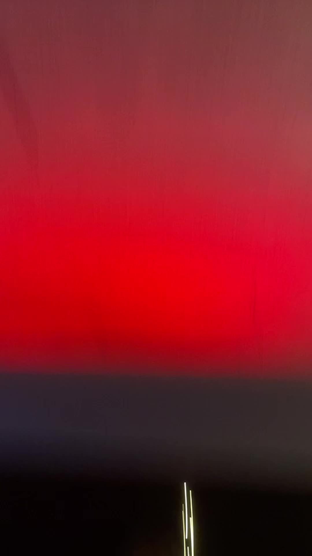 @DeDerDrenge