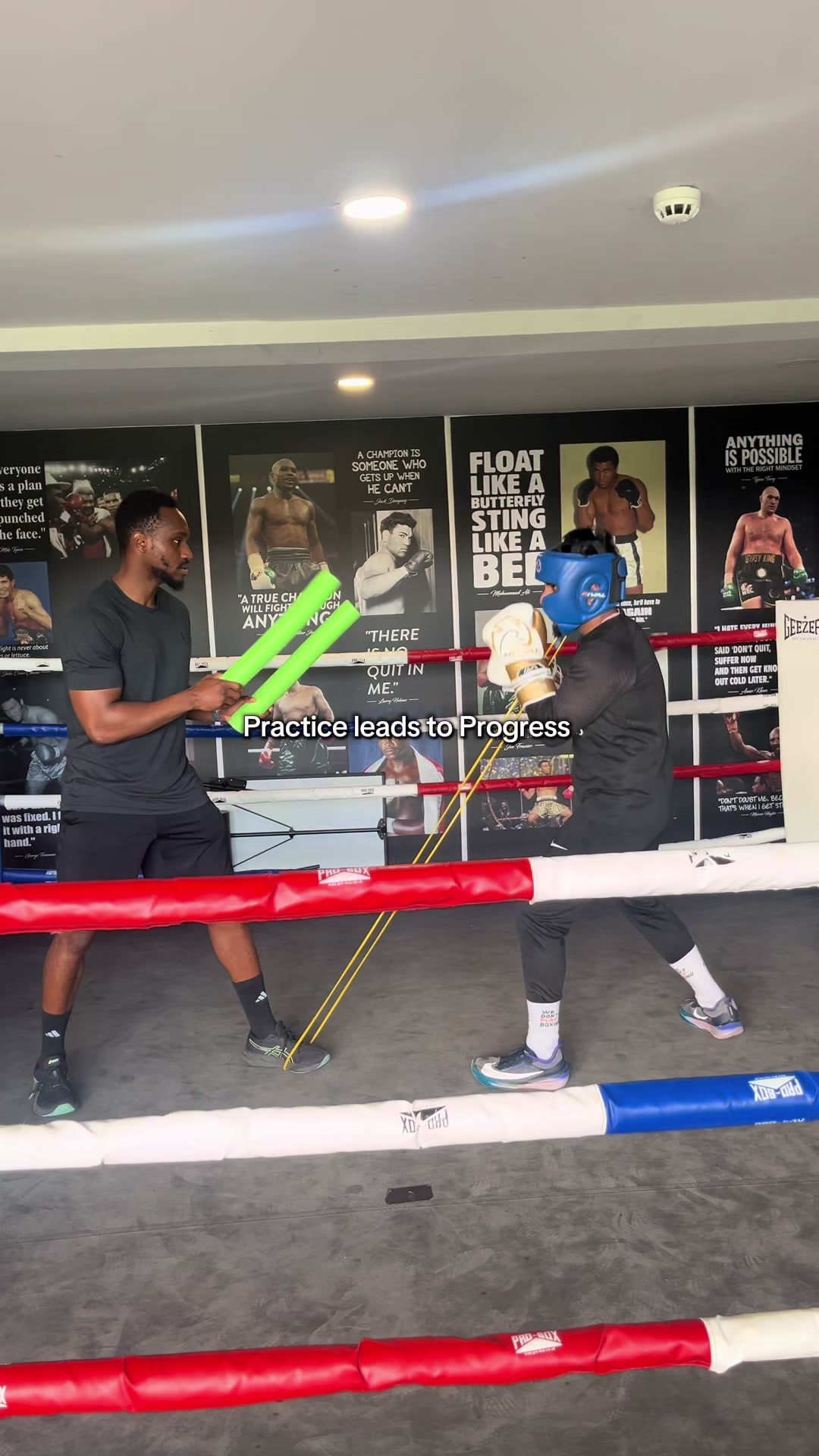 @_Weboxfitness_