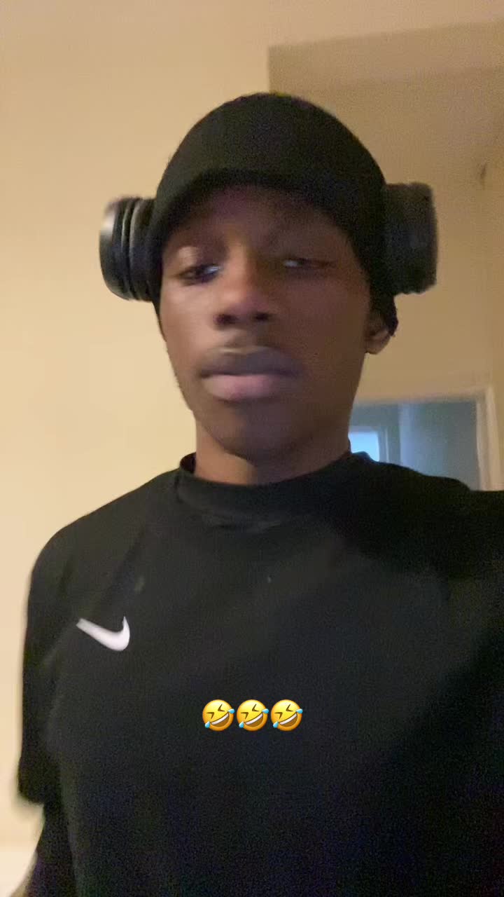 @scarzztr1ppin
