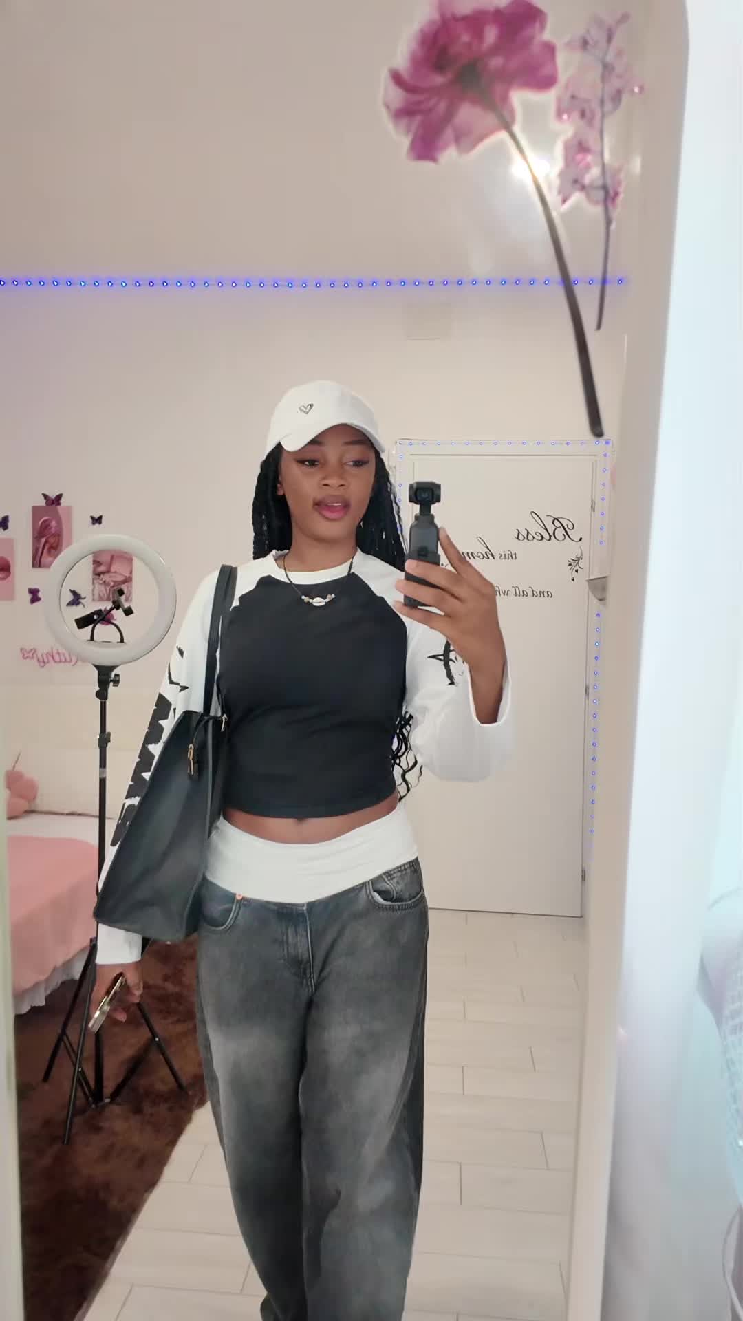 @CLAIRENCE~RUTH🧸_off 🇨🇲🇮🇹