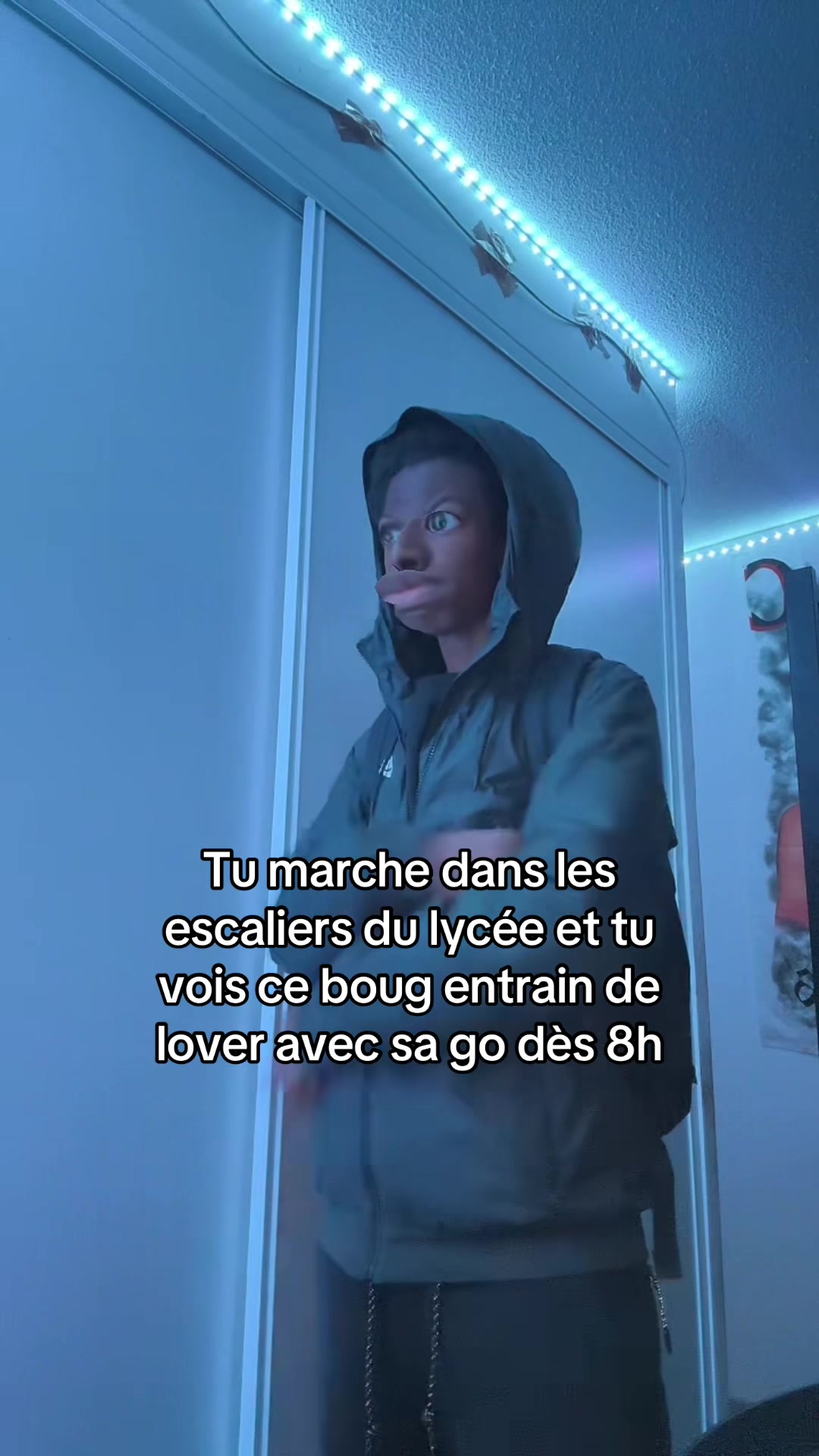 @Bouman33k 🍽️