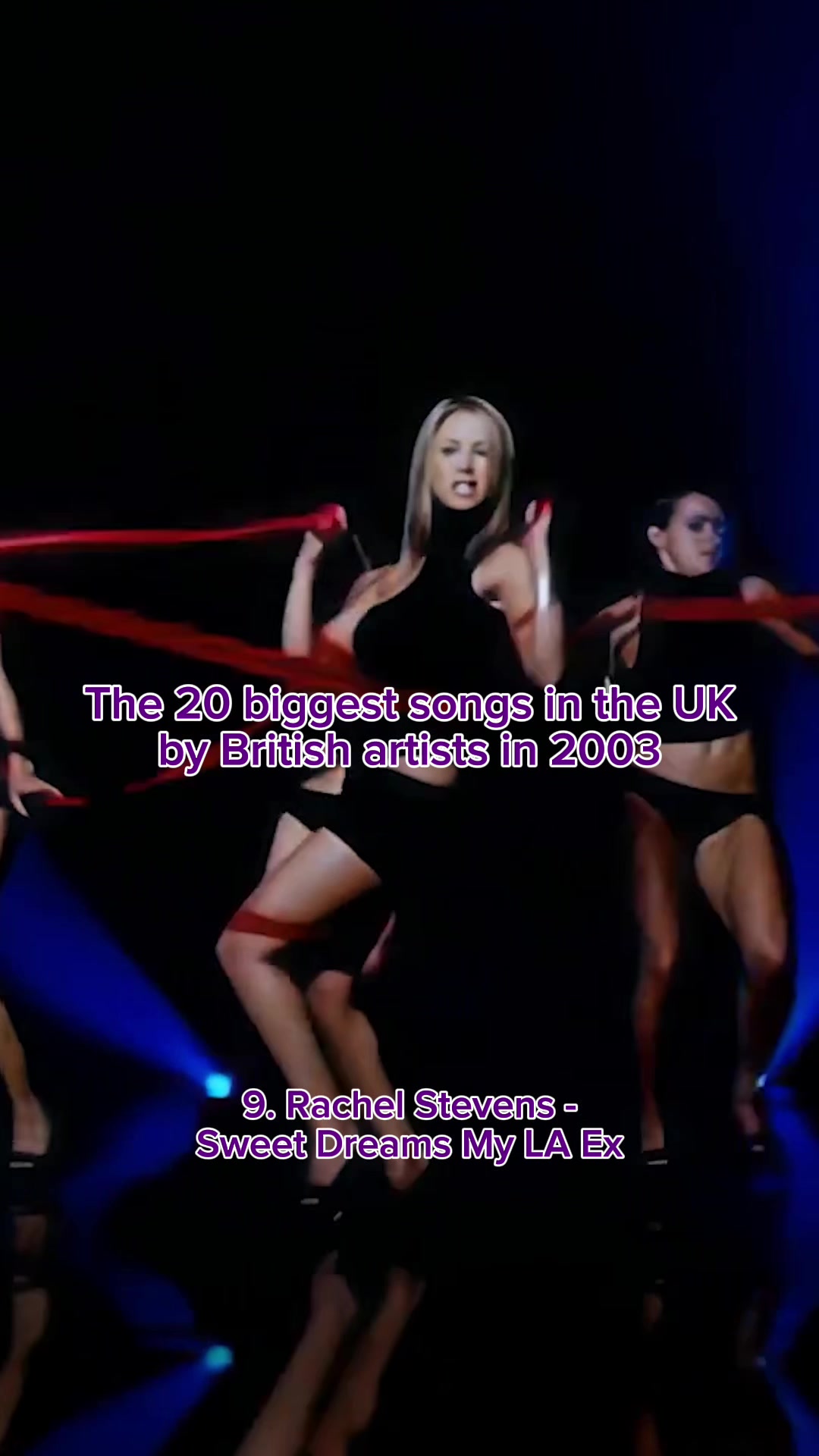@80s90sNoughties