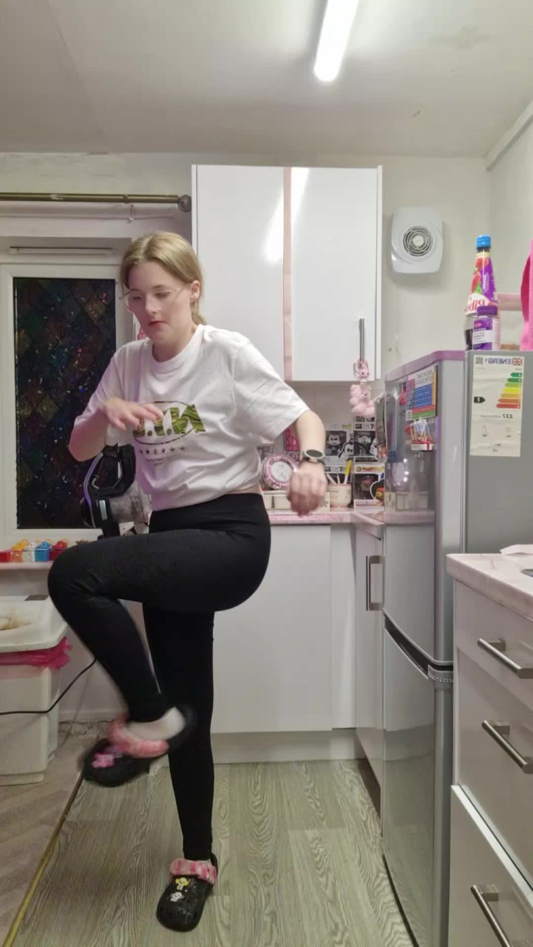 @floydyforever