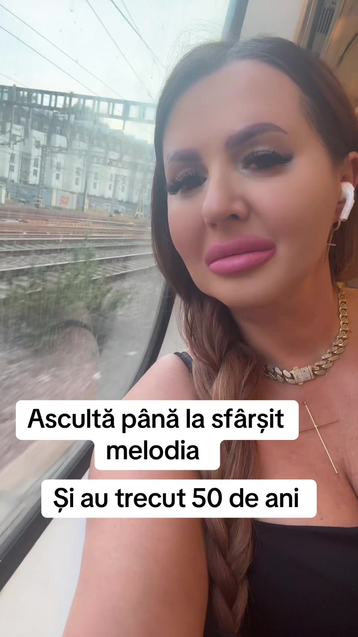 @Simona
