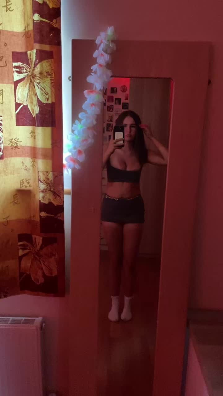 @jaydam542