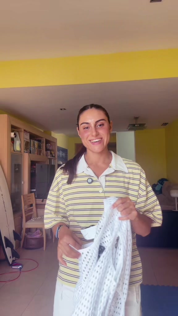@Candela de Ana