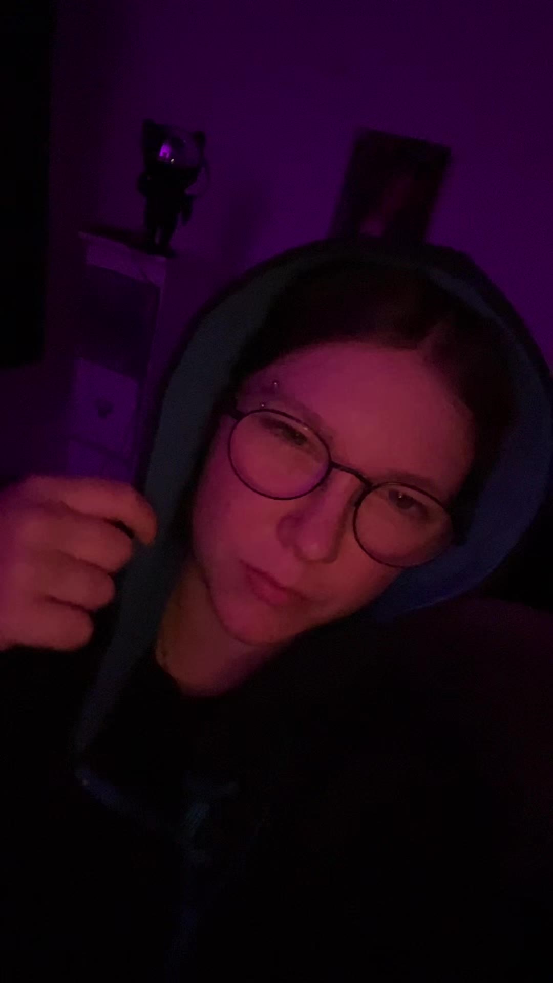 @wngrt0nl00p