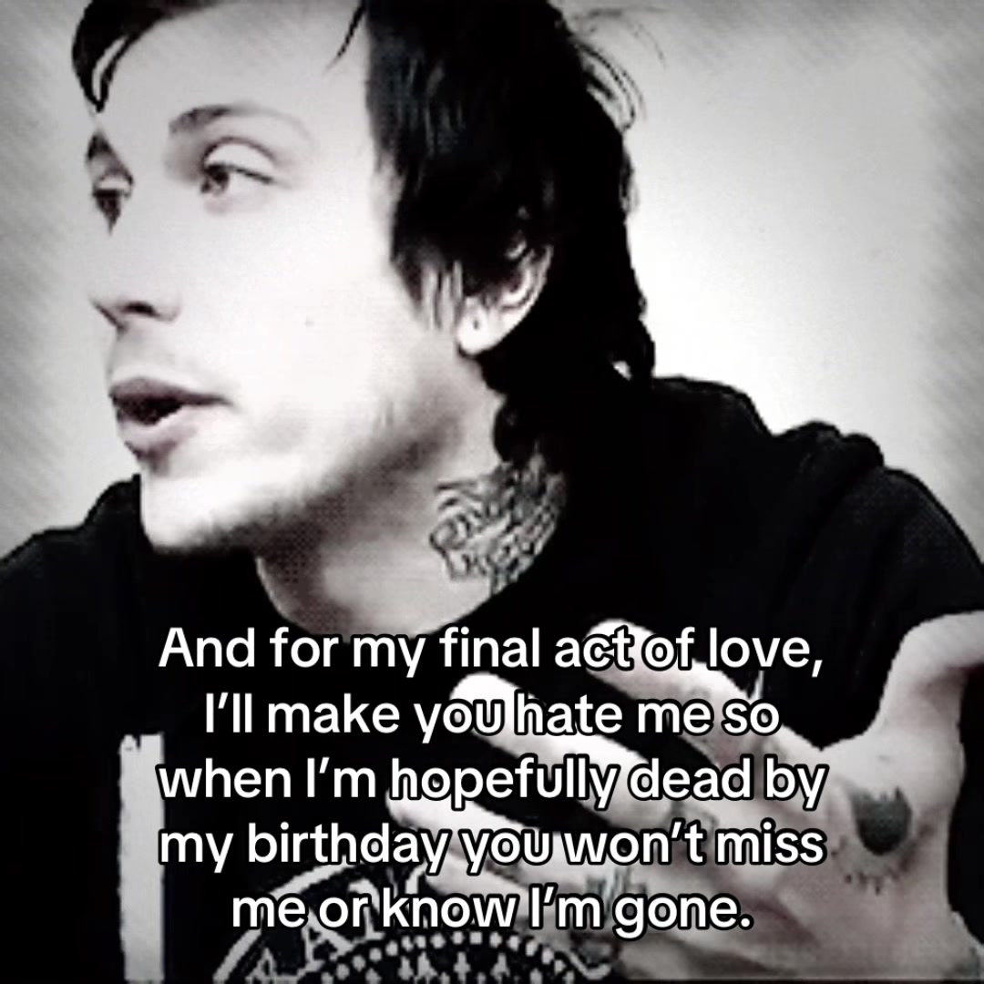 @mikey