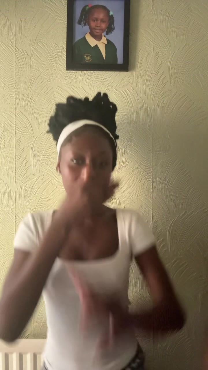 @nimuspamss🐠🪸