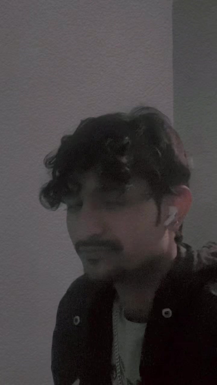 @Harish Bhatt