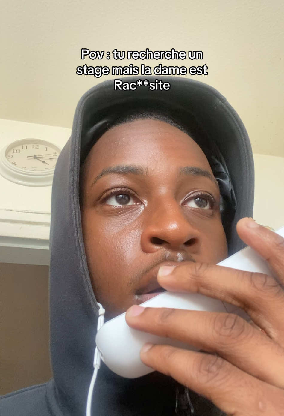 @Sk💫