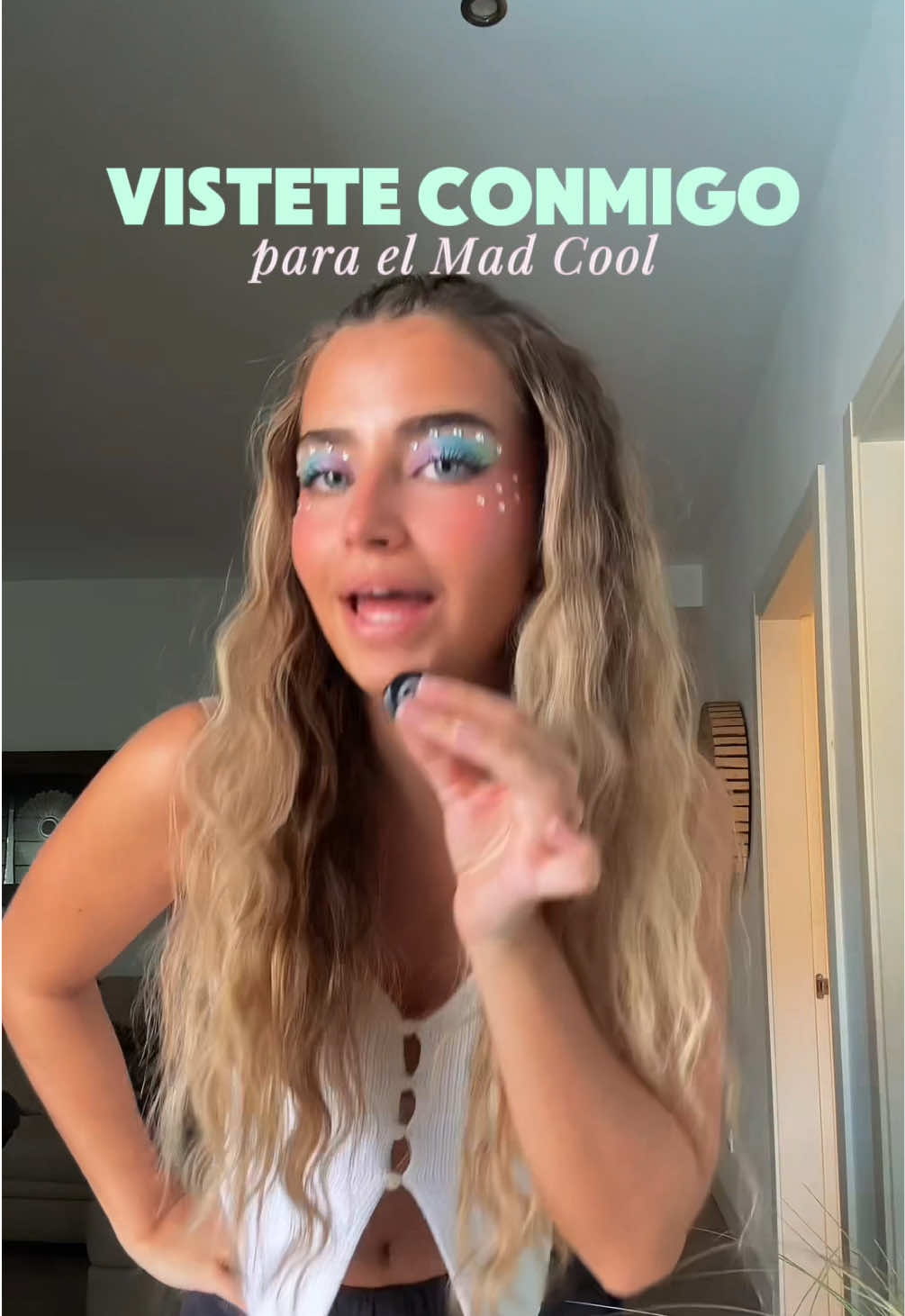 @paula_mfp💘