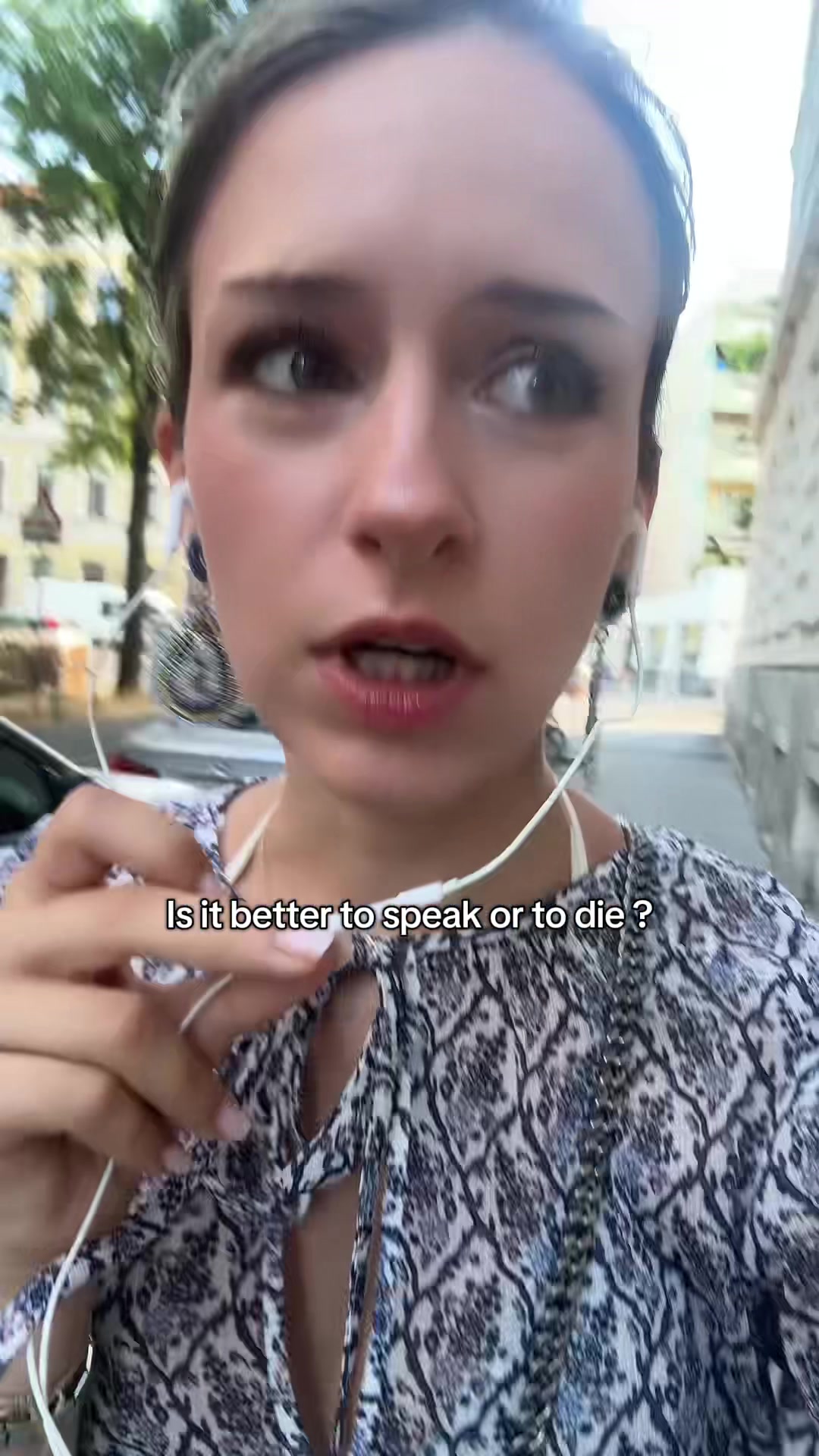 @sophonfilmss