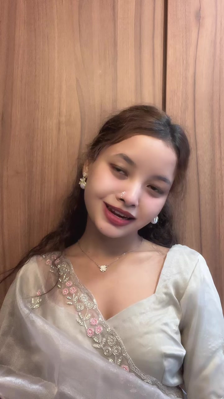 @️11:11🕊️
