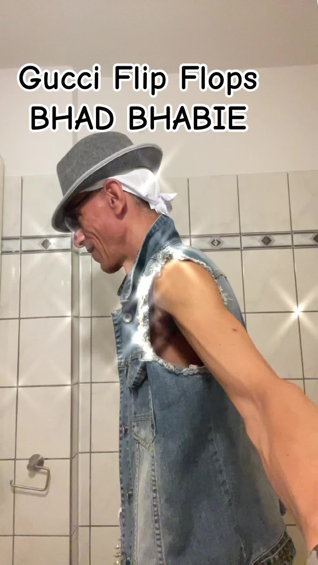 @Faouzi Laloui