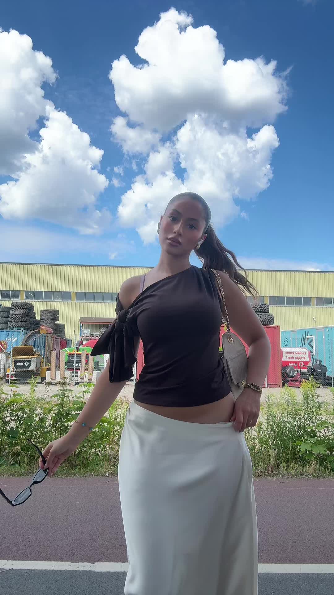 @🌺𝓡𝓲𝓱𝓪𝓶