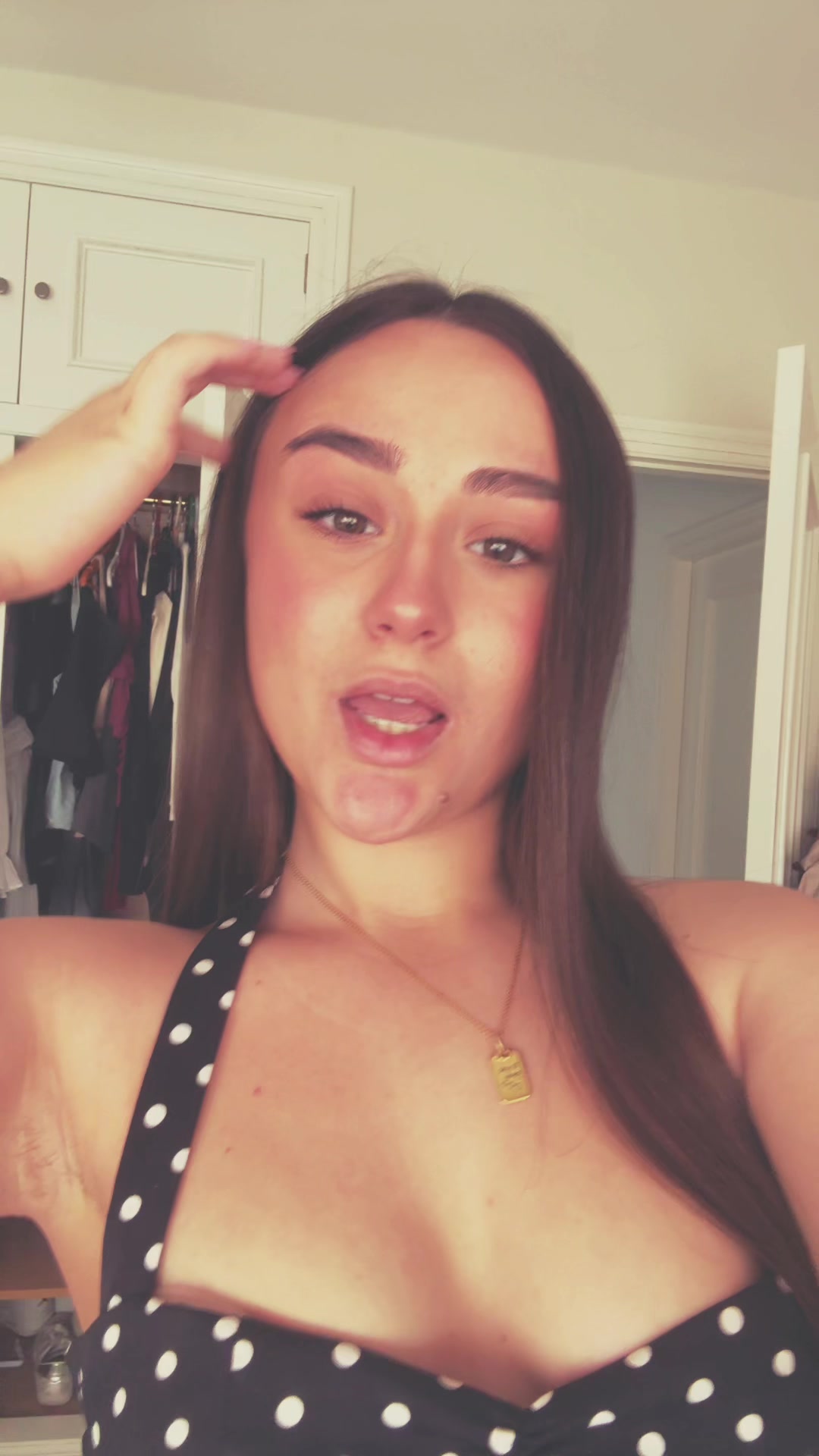 @sarita