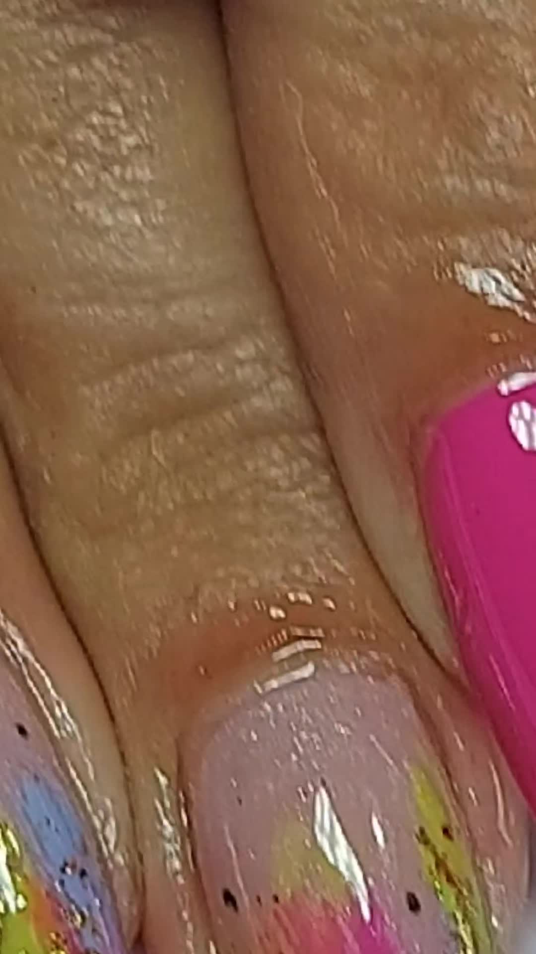 @Assunta Nails 💅🩷