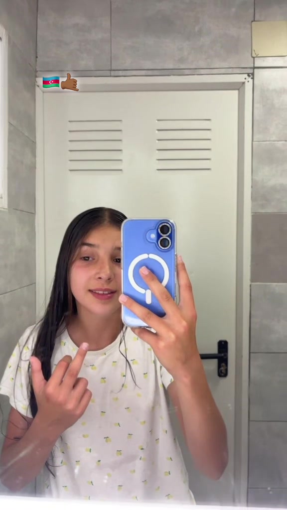 @Fraskilla 