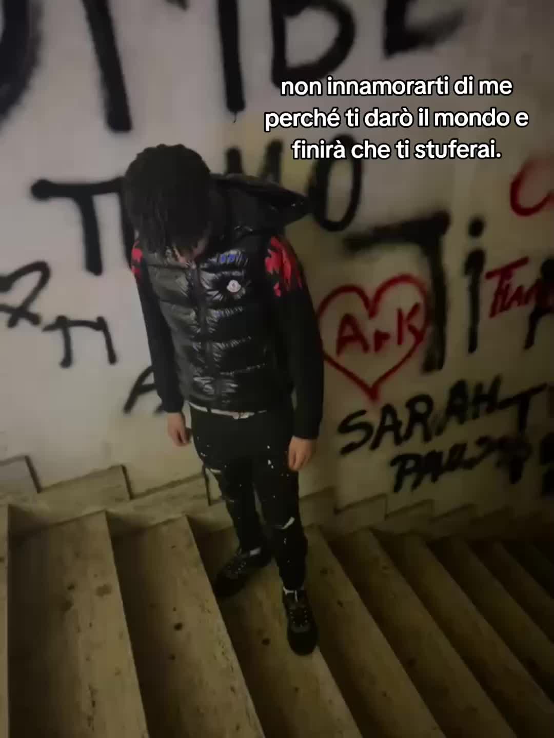 @Mocroo Aminox