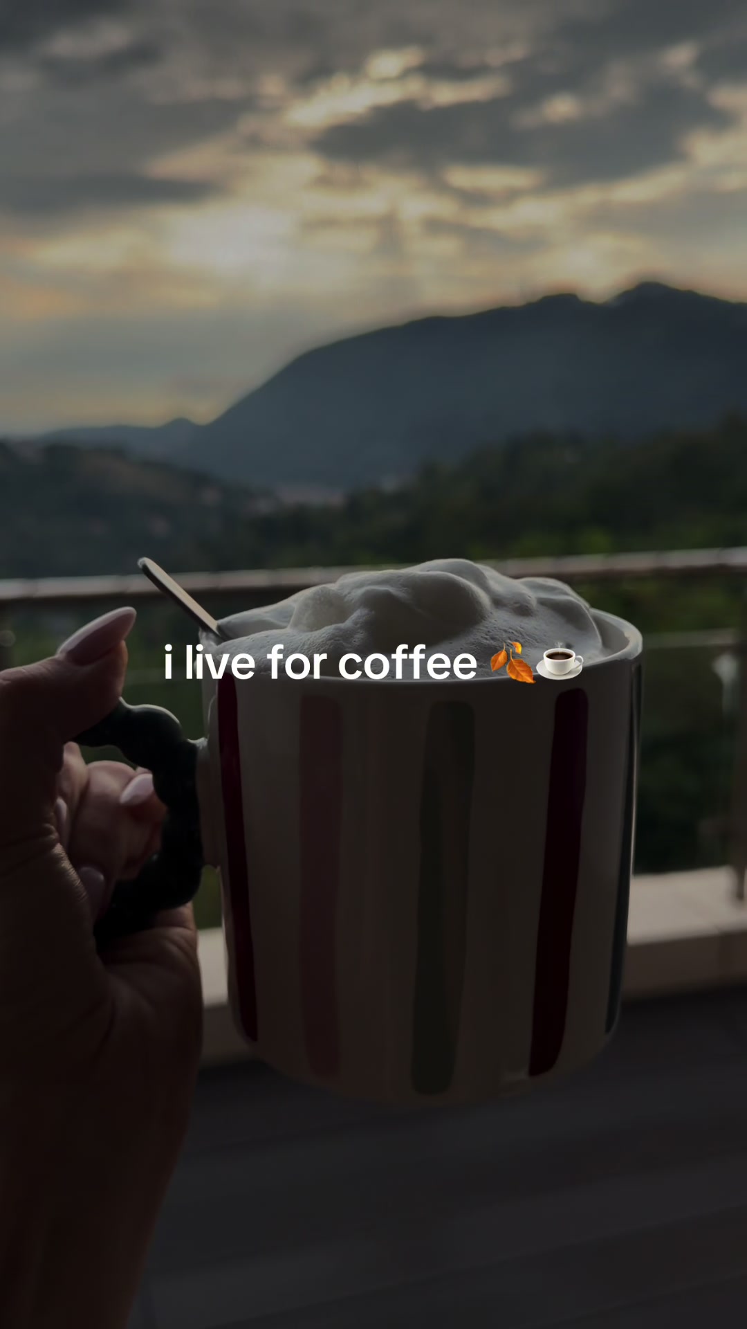 @Adriäna