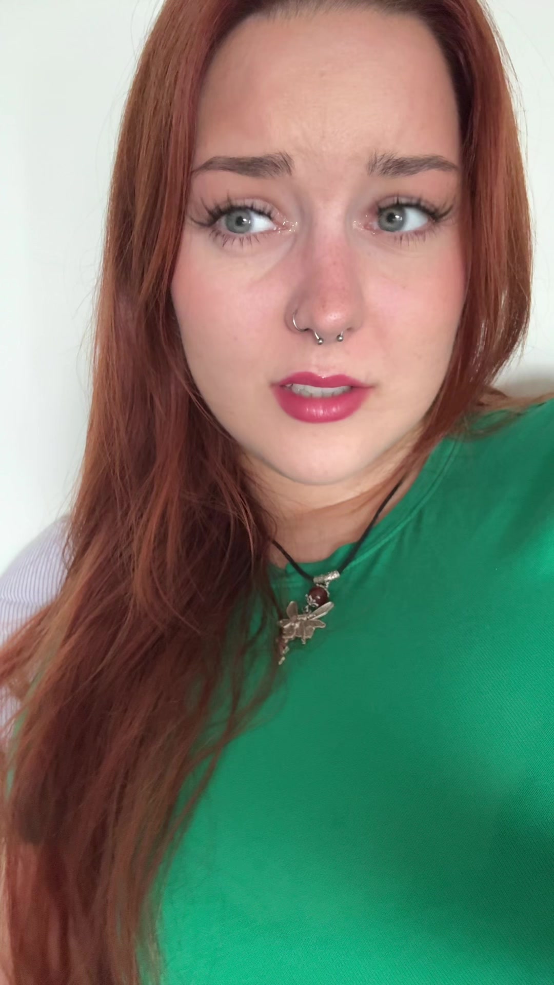 @citruseye