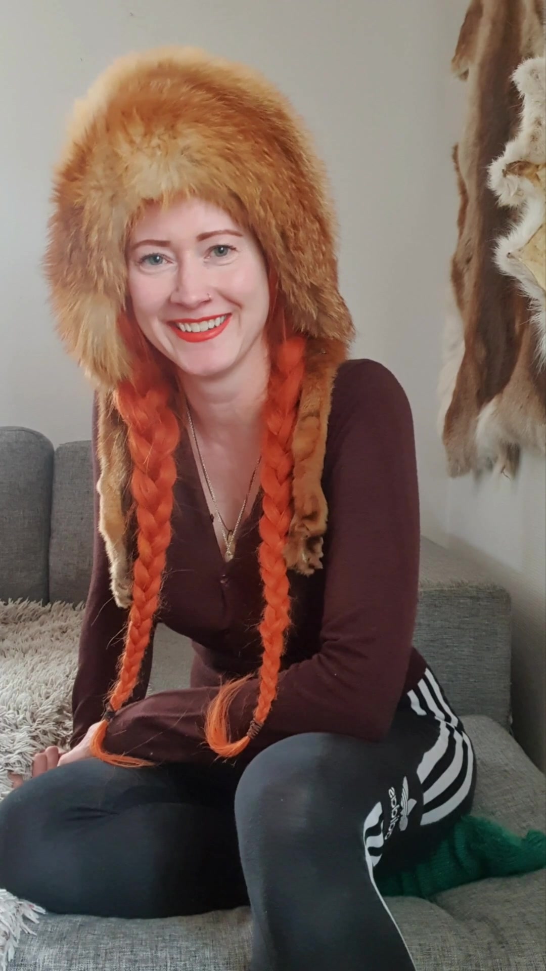 @karvalakkinainen