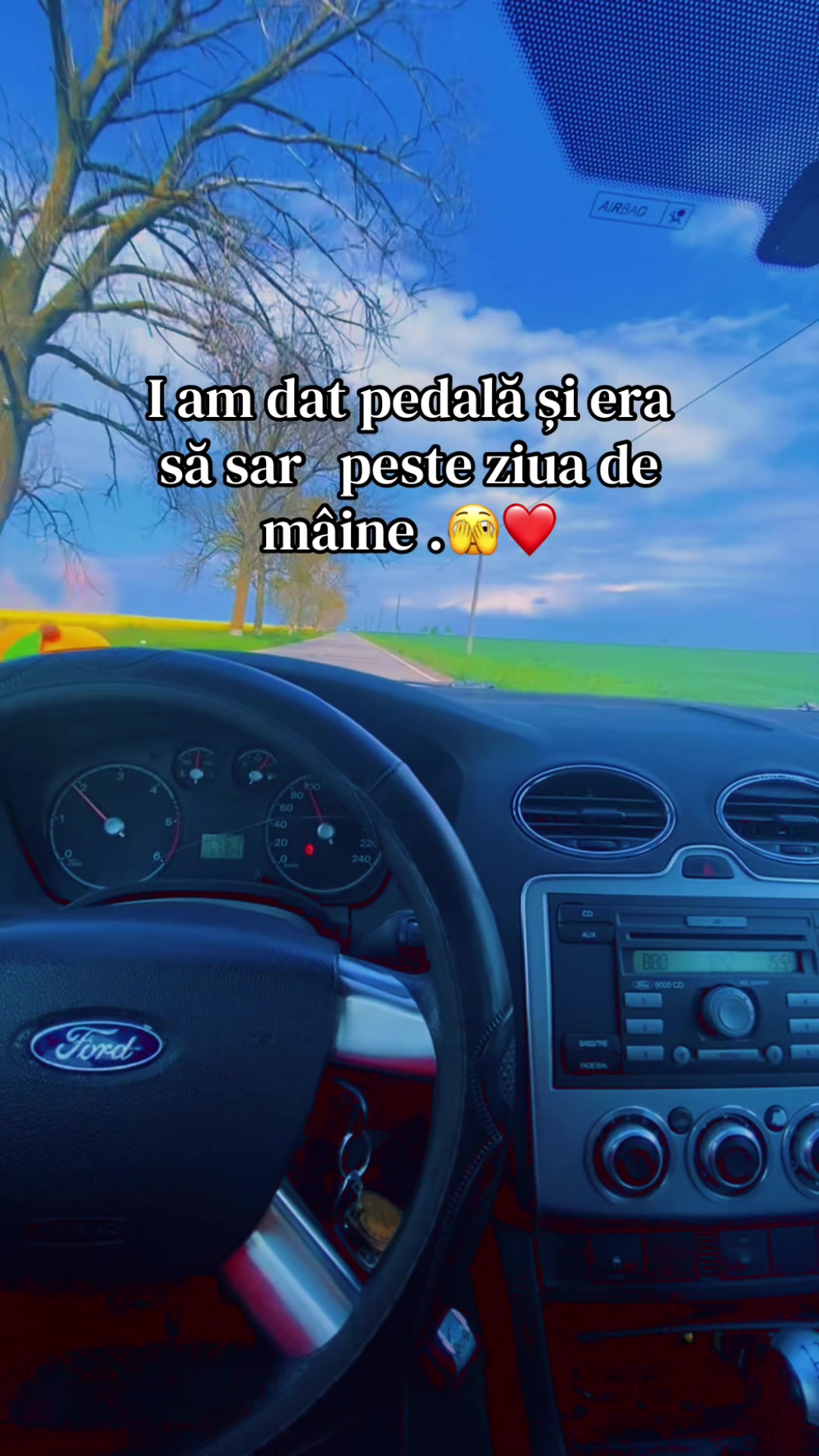 @.🤎💎🧿_MariANA_🧿💎💚.