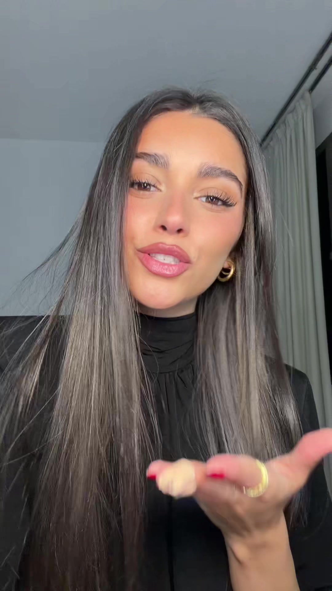 @In&eacute;s