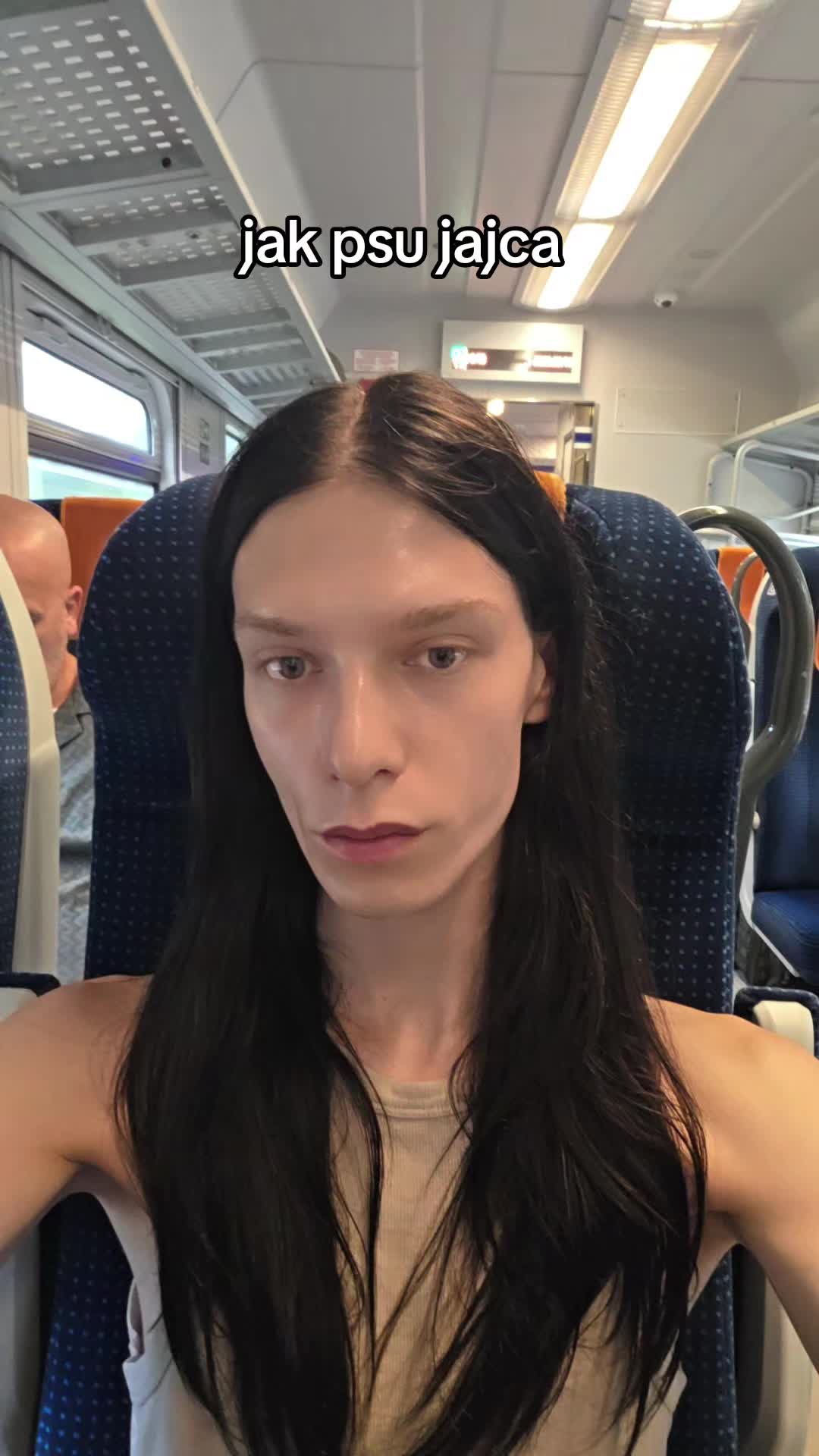 @Danjel