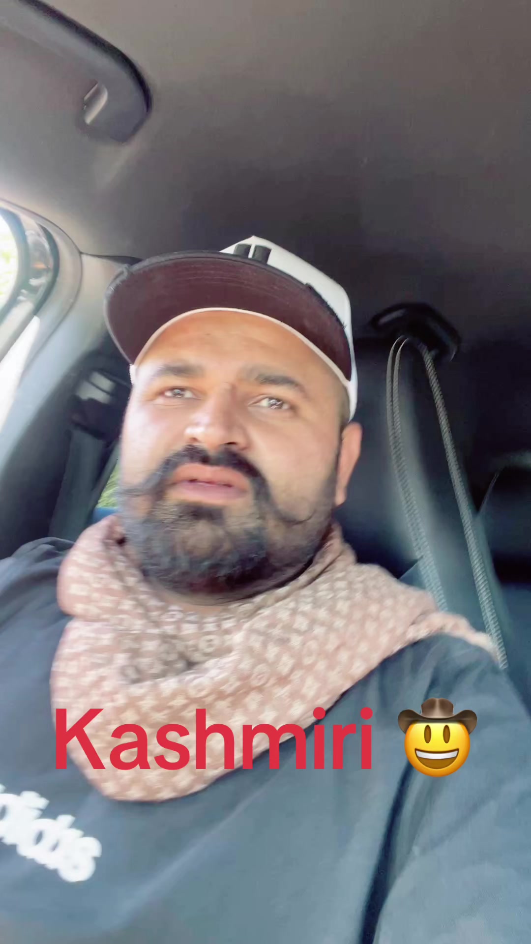 @adabkhan07