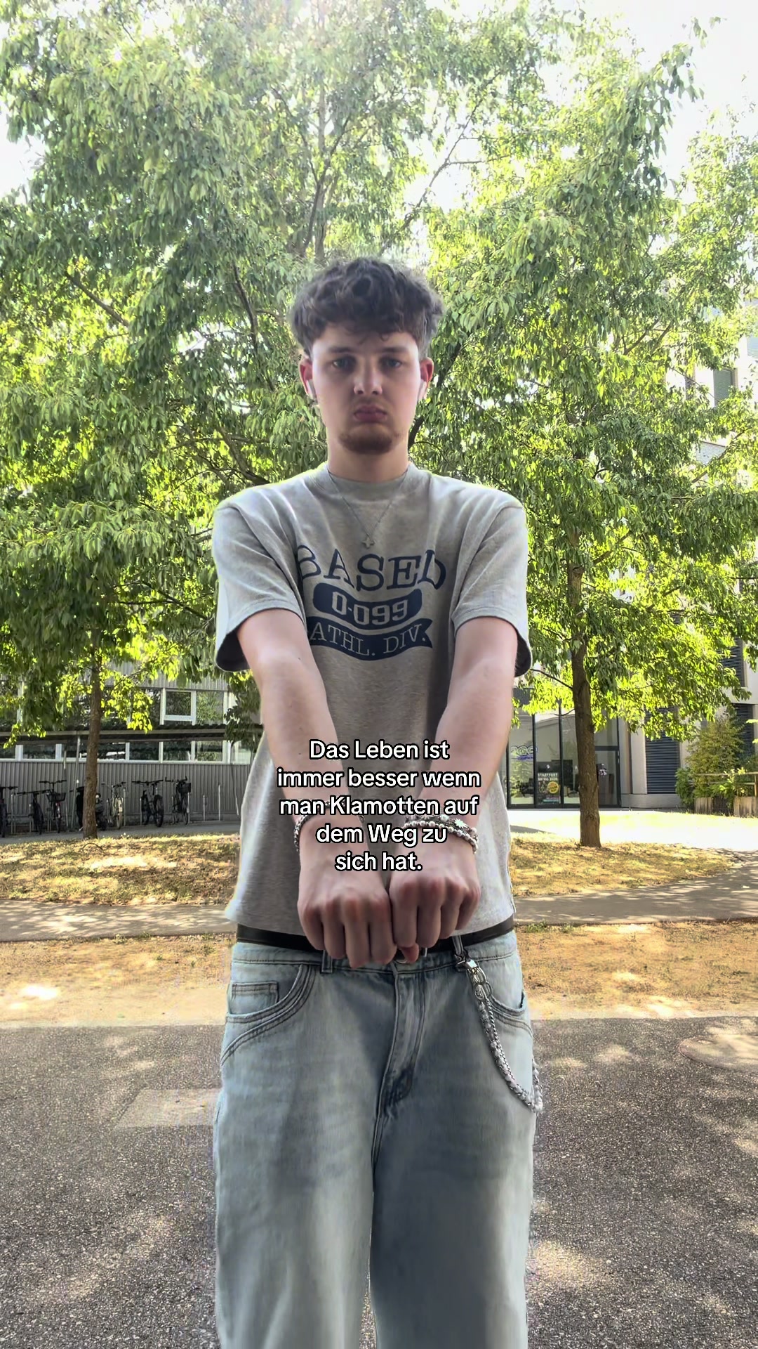 @fabu