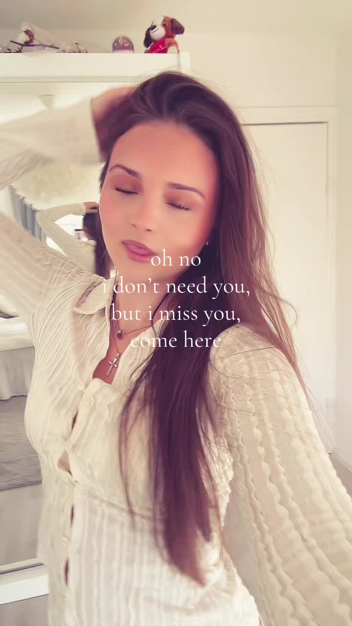@Emmsan