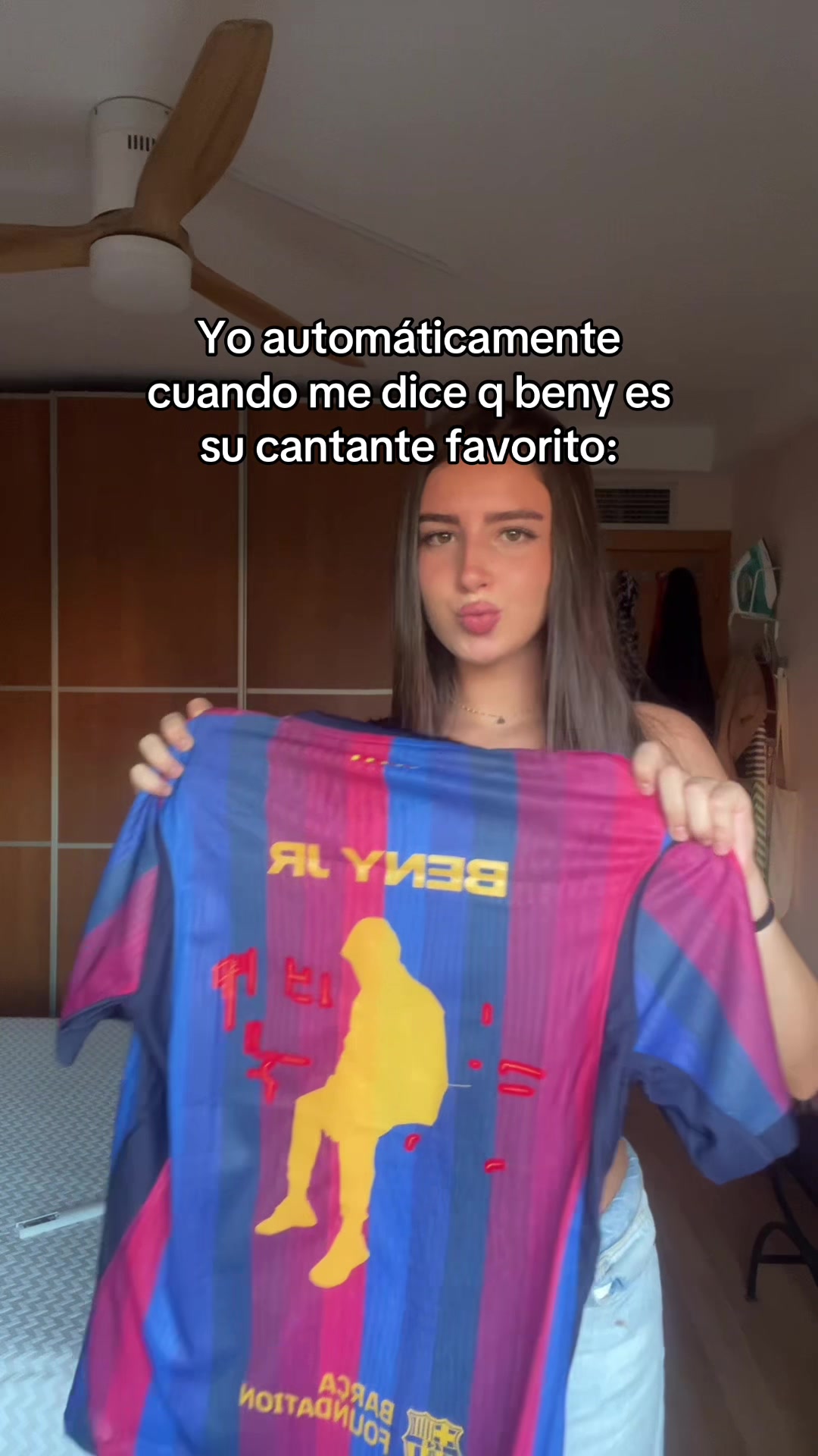 @Noa Eslava