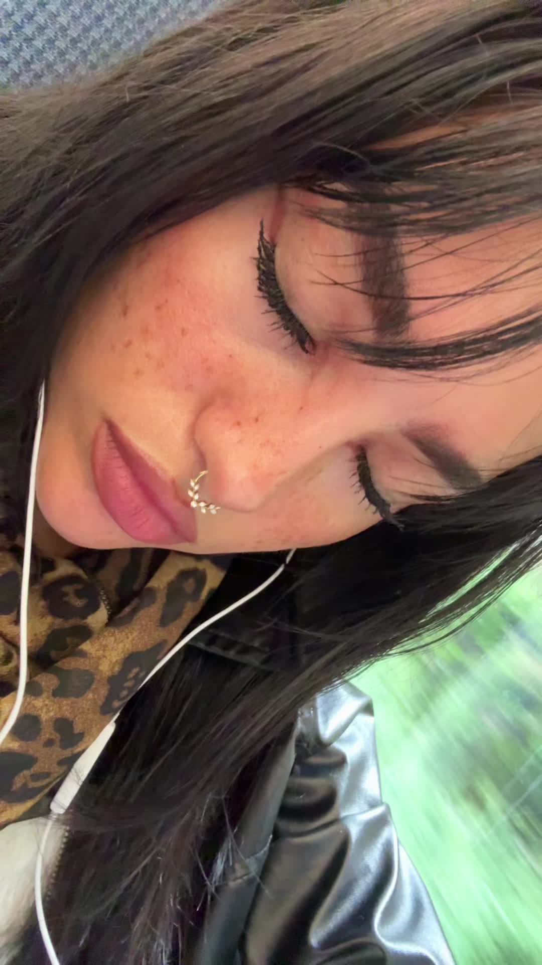 @_habibi