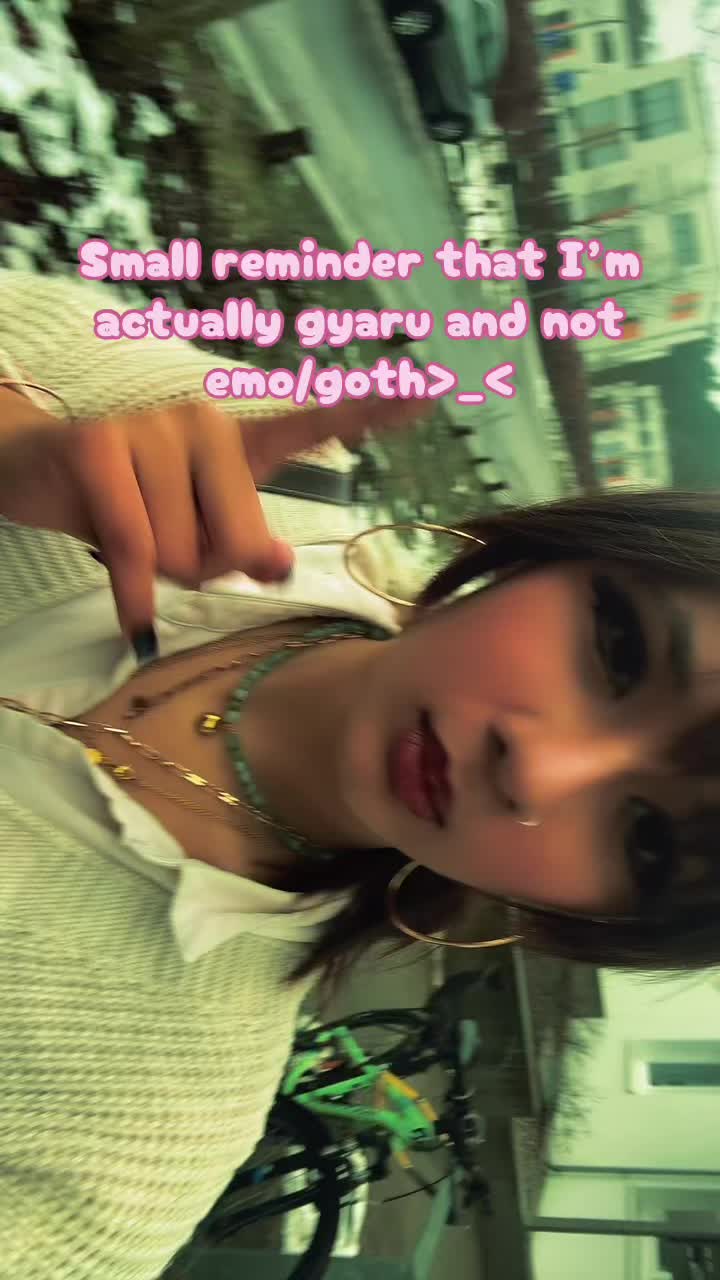 @☆𝐋𝐢𝐧☆