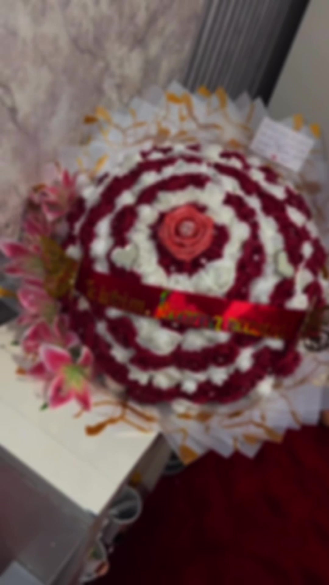 @𝔾𝕒𝕓𝕣𝕚𝕖𝕝𝕒🌺