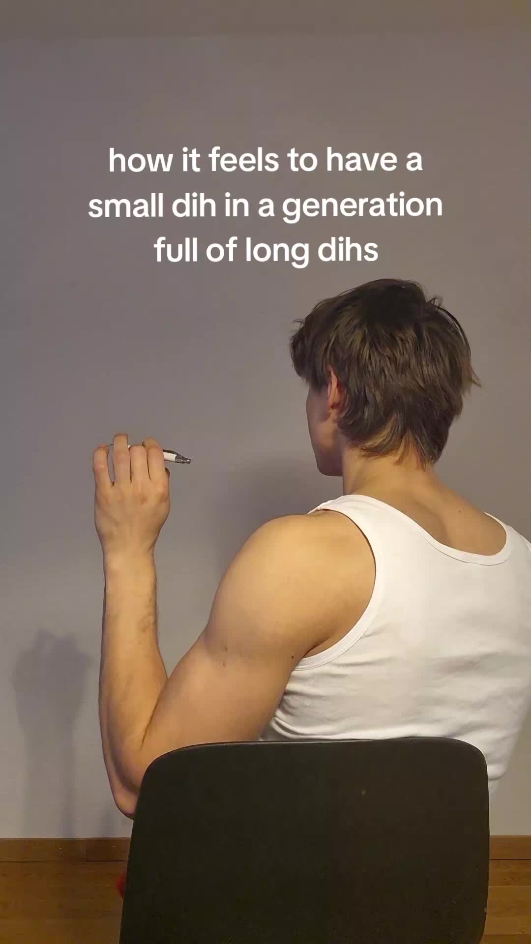 @Suiu