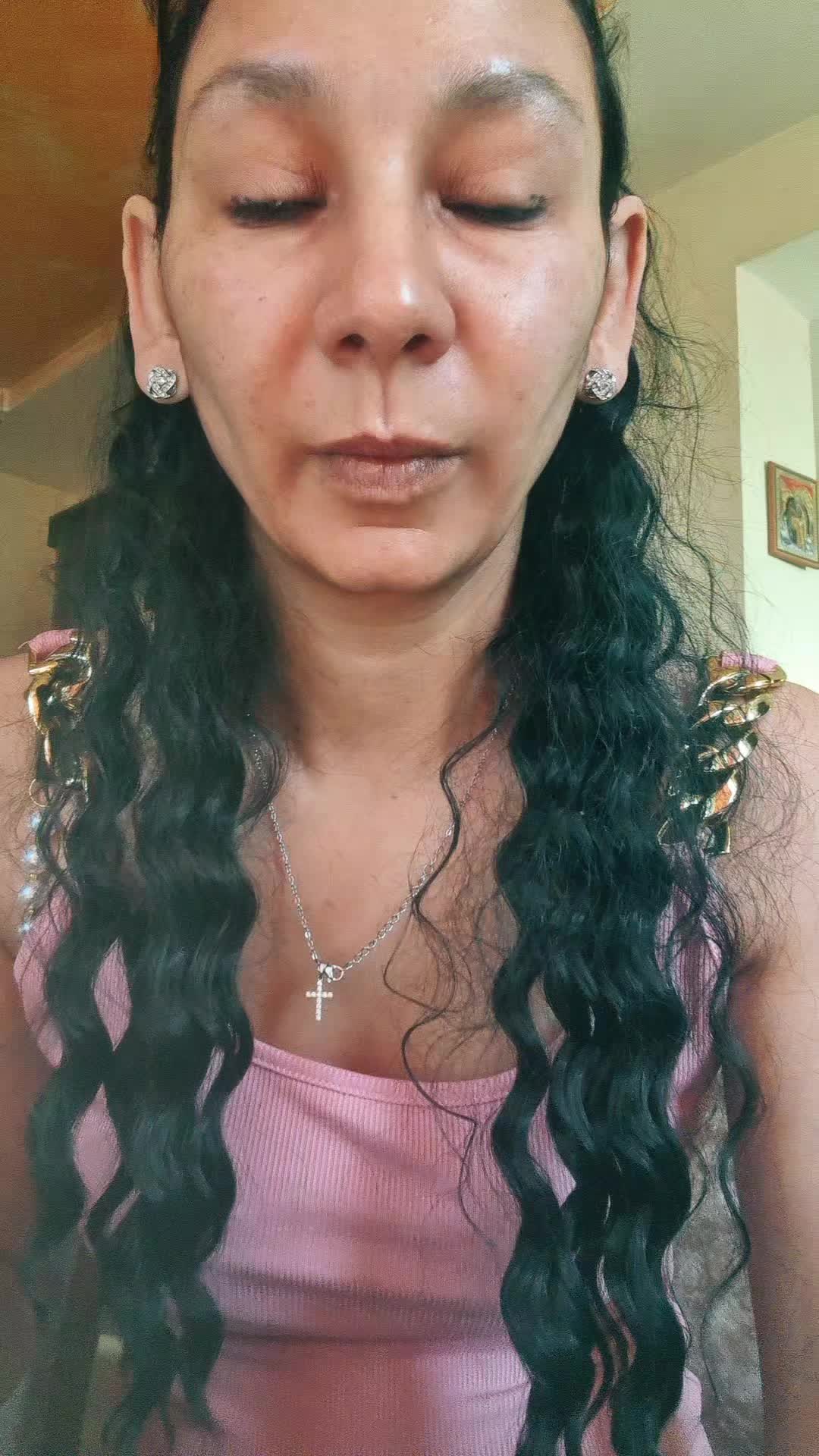 @dany ilieva